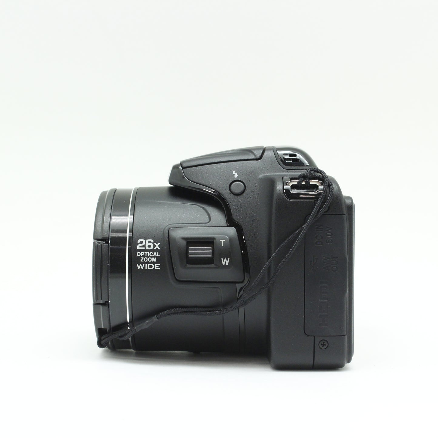 中古 Nikon COOLPIX L810