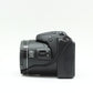 中古 Nikon COOLPIX L810