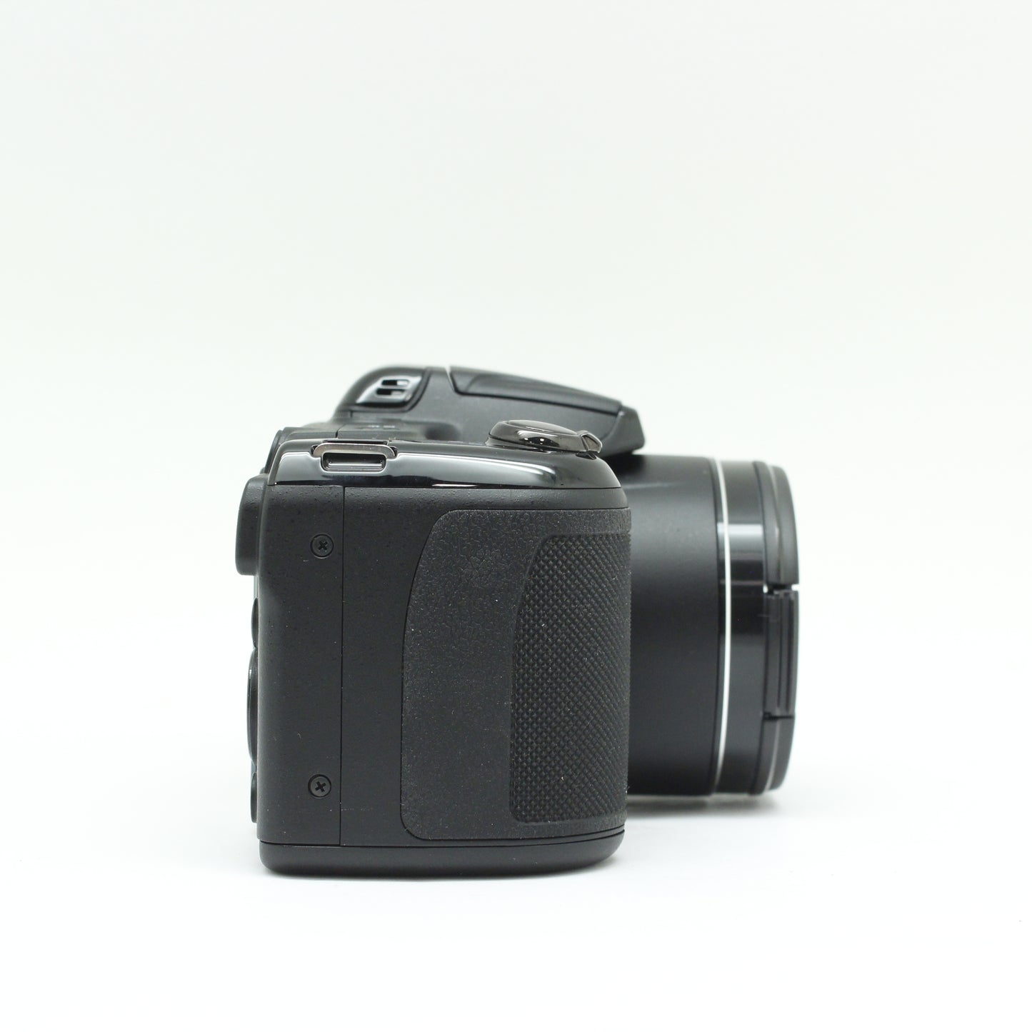 中古 Nikon COOLPIX L810