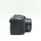 中古 Nikon COOLPIX L810