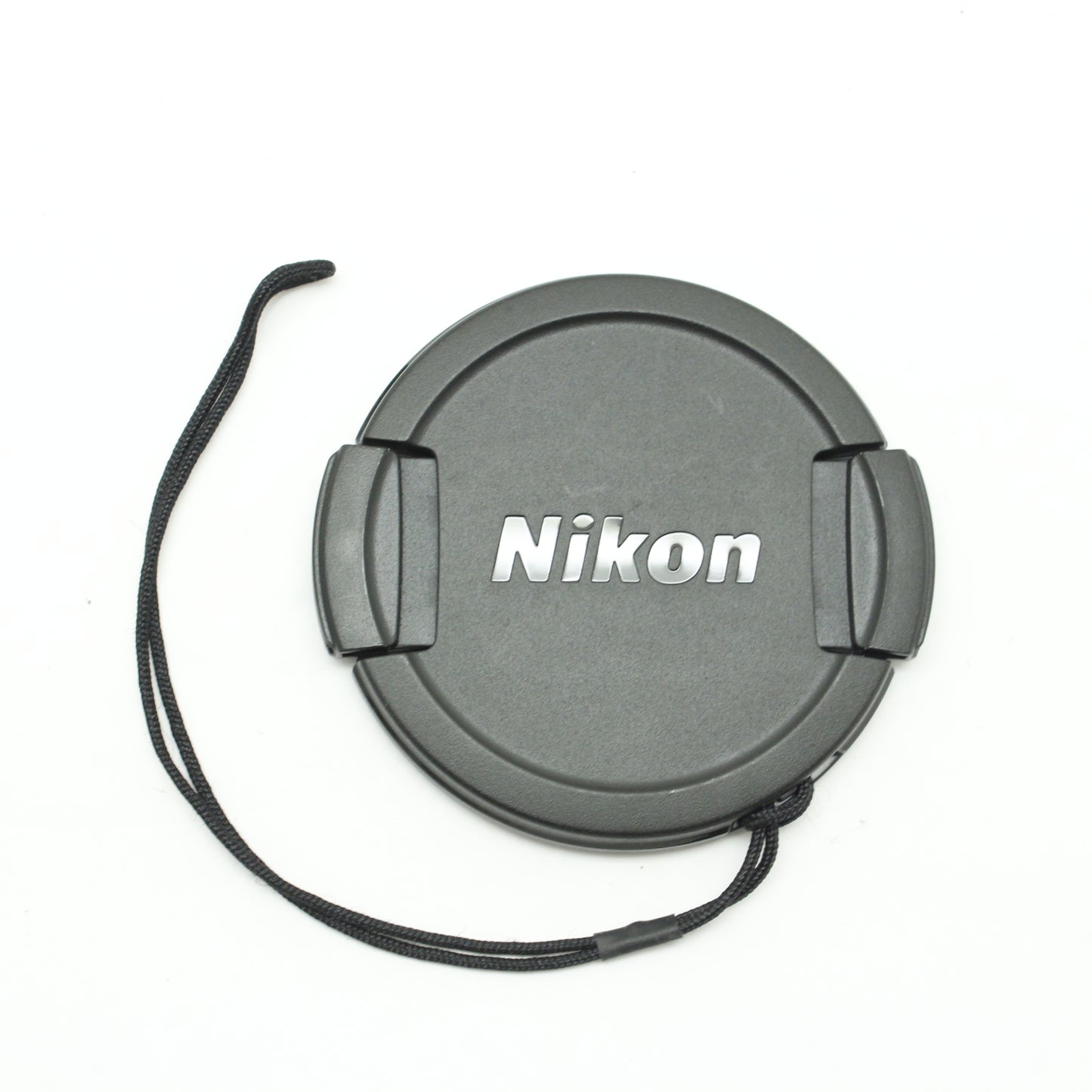 中古 Nikon COOLPIX L810