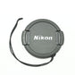 中古 Nikon COOLPIX L810