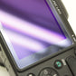 中古 Nikon COOLPIX L810