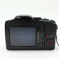 中古 Kodak EasyShare Z915