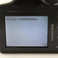 中古 Kodak EasyShare Z915