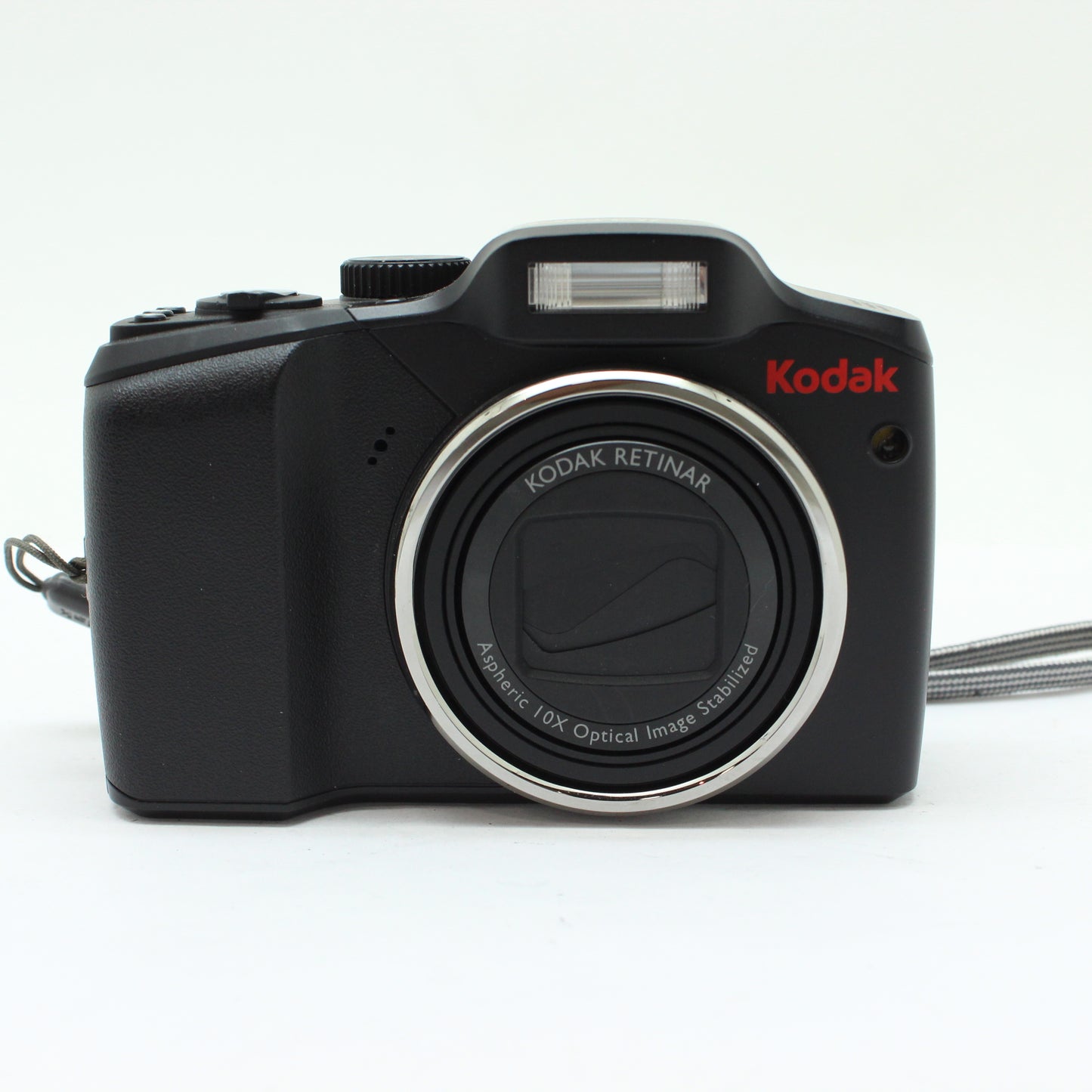 中古 Kodak EasyShare Z915