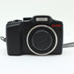 中古 Kodak EasyShare Z915