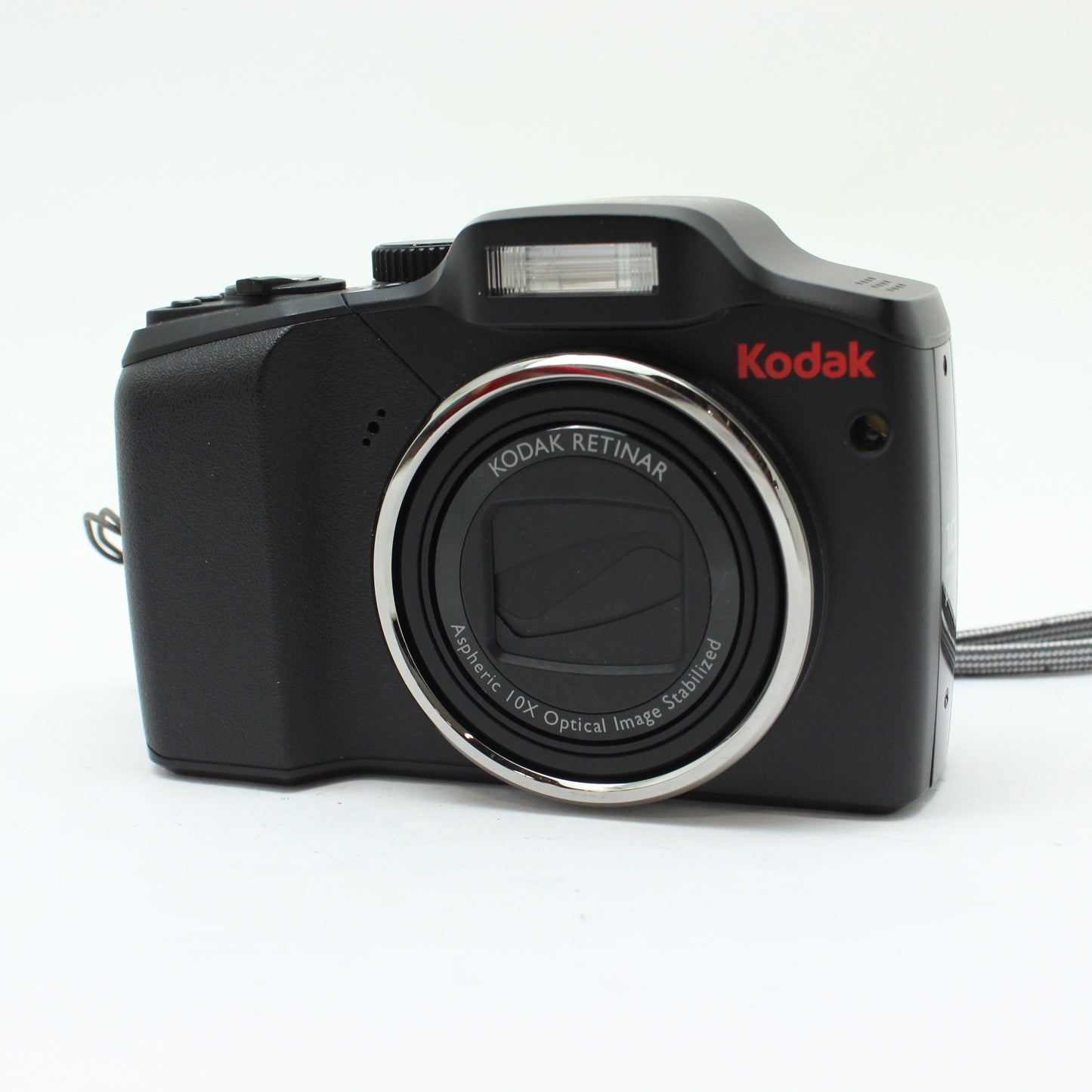 中古 Kodak EasyShare Z915