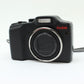 中古 Kodak EasyShare Z915