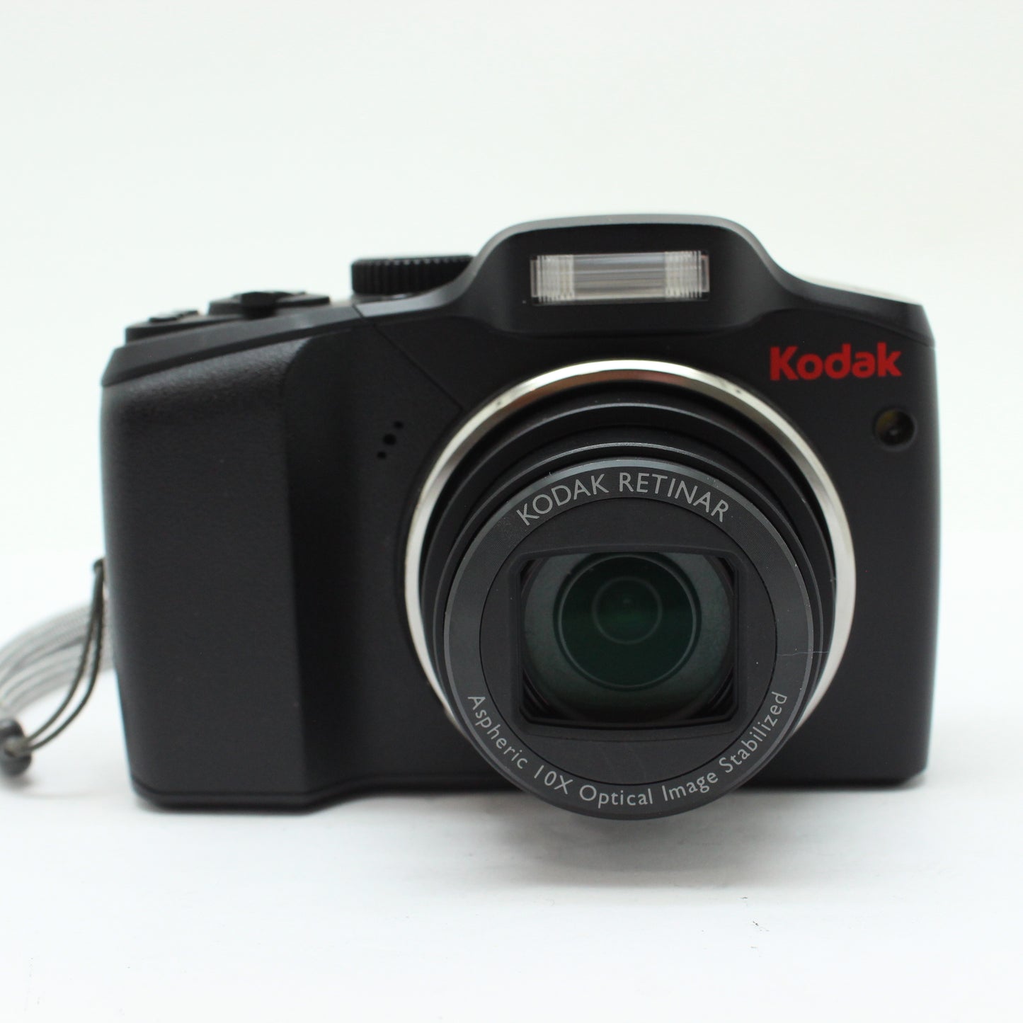 中古 Kodak EasyShare Z915