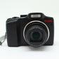 中古 Kodak EasyShare Z915