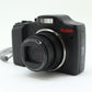 中古 Kodak EasyShare Z915