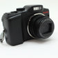 中古 Kodak EasyShare Z915