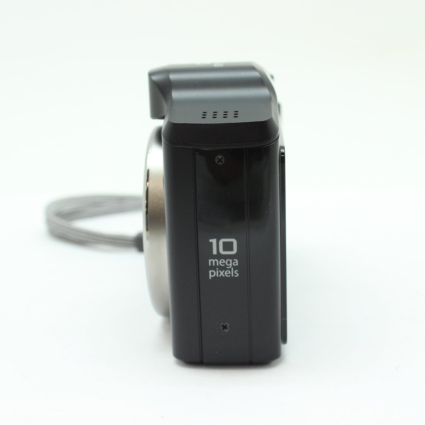 中古 Kodak EasyShare Z915