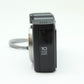 中古 Kodak EasyShare Z915