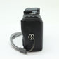 中古 Kodak EasyShare Z915