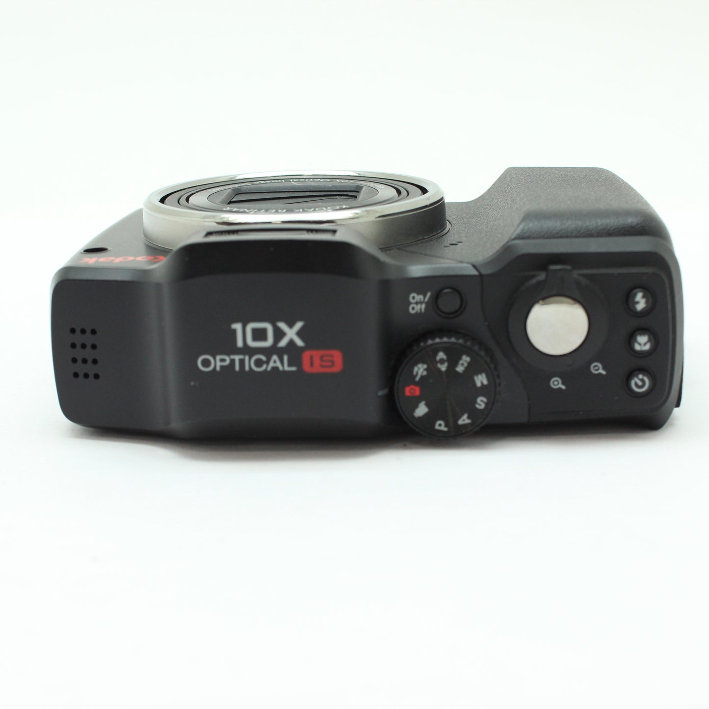 中古 Kodak EasyShare Z915