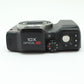 中古 Kodak EasyShare Z915