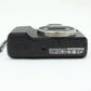 中古 Kodak EasyShare Z915