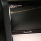 中古 Panasonic DMC-FP1グリーン