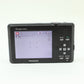 中古 Panasonic DMC-FP1グリーン