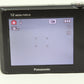 中古 Panasonic DMC-FP1グリーン