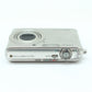 中古 CASIO EX-Z1000