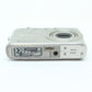 中古 CASIO EX-Z1000
