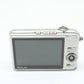 中古 CASIO EX-Z1000
