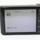 中古 SONY DSC-WX200