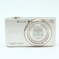 中古 SONY DSC-WX200