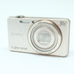 中古 SONY DSC-WX200