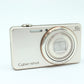 中古 SONY DSC-WX200