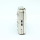 中古 SONY DSC-WX200