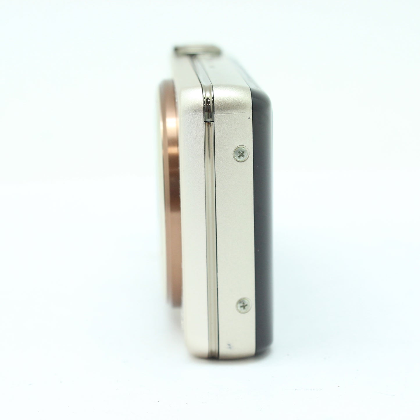 中古 SONY DSC-WX200