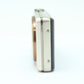 中古 SONY DSC-WX200