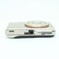 中古 SONY DSC-WX200