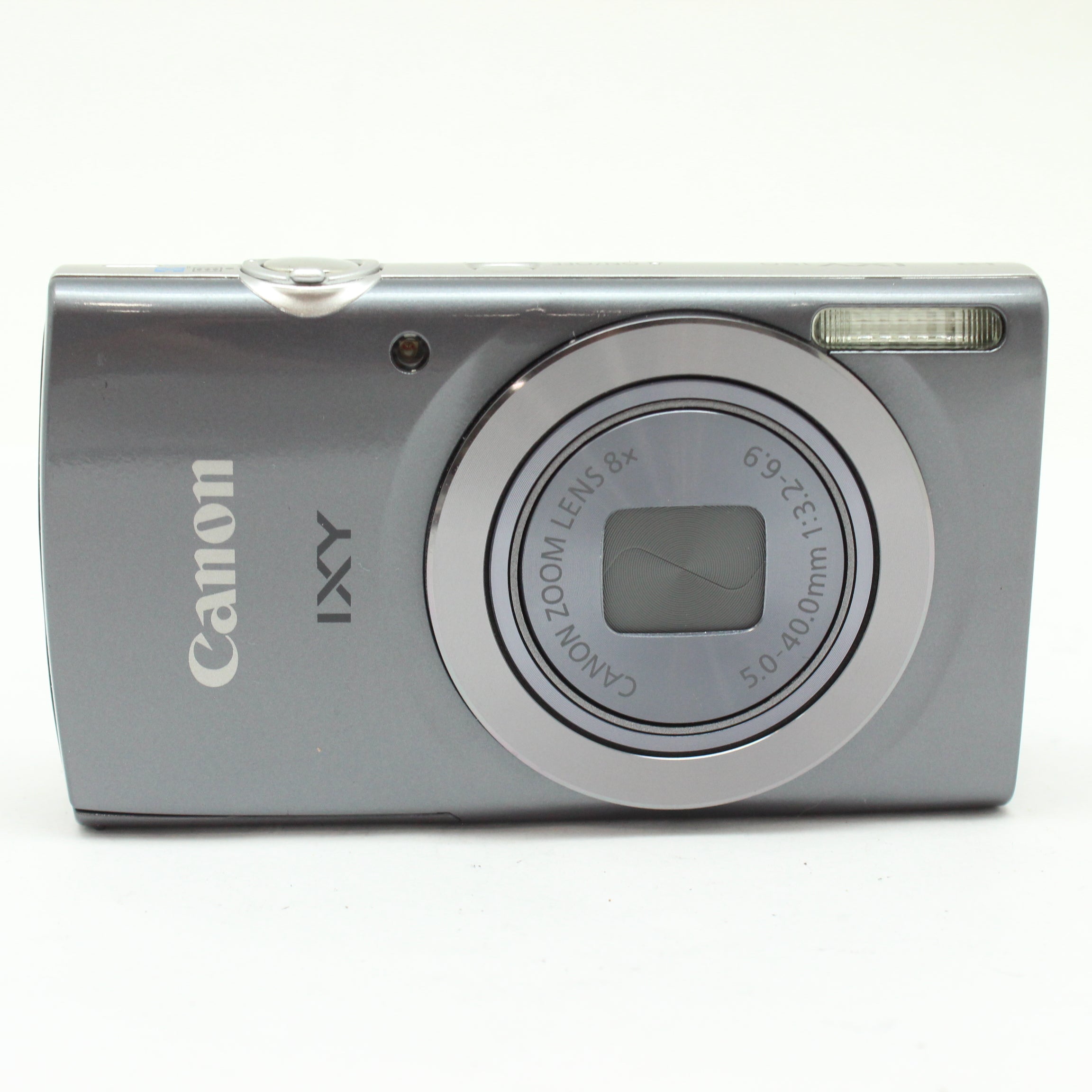 IXY 150 中古価格比較 - 価格.com