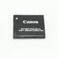 中古 Canon IXY 150#051061007077
