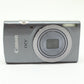 中古 Canon IXY 150#051061007077