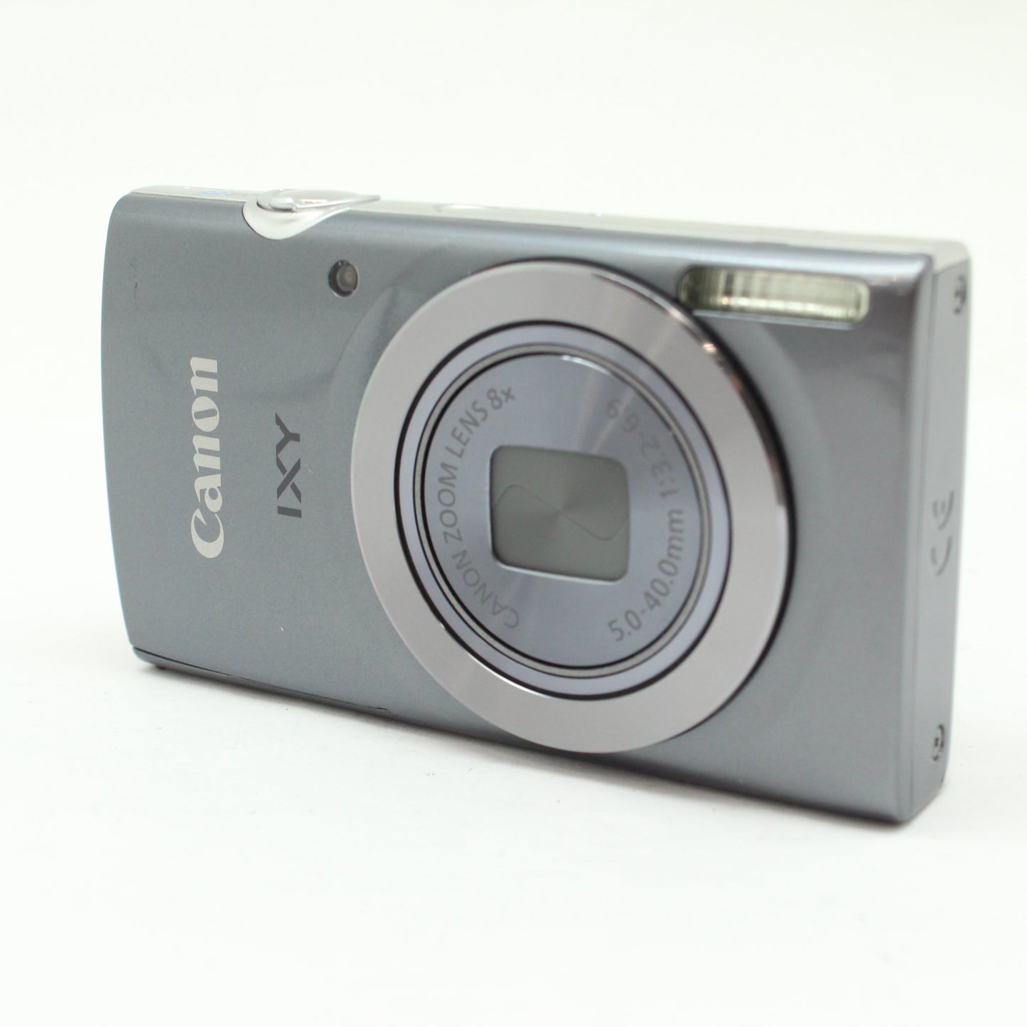 中古 Canon IXY 150#051061007077