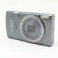 中古 Canon IXY 150#051061007077