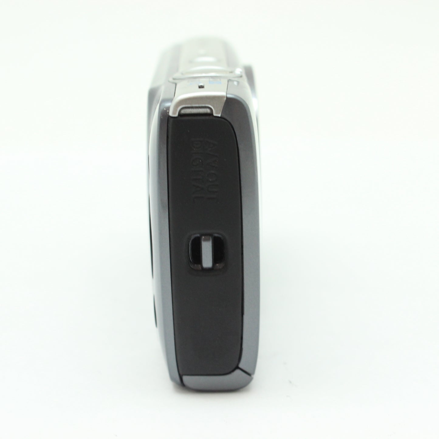 中古 Canon IXY 150#051061007077