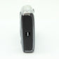 中古 Canon IXY 150#051061007077