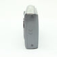 中古 Canon IXY 150#051061007077