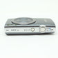 中古 Canon IXY 150#051061007077