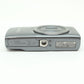 中古 Canon IXY 150#051061007077