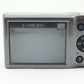 中古 Canon IXY 150#051061007077