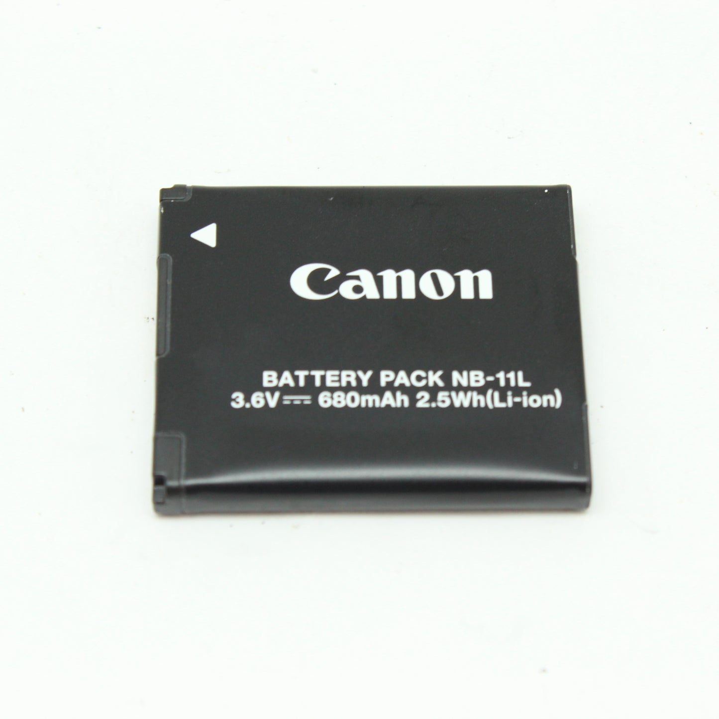 中古 Canon IXY 150#061061013210