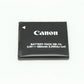 中古 Canon IXY 150#061061013210